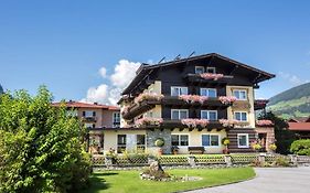 Garni Roesslhof